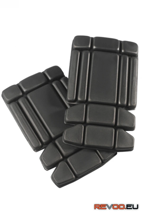 Térdeplő p./n./c. nadrágokhoz Coverguard MO8KNEE 1.