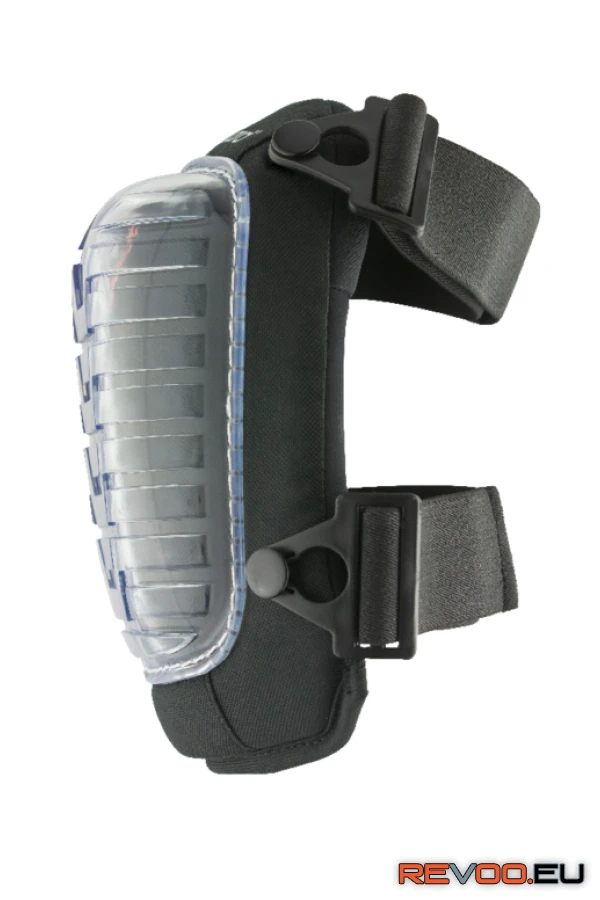 Kneegel zselés térdvédő Coverguard MO8KNEG 2.