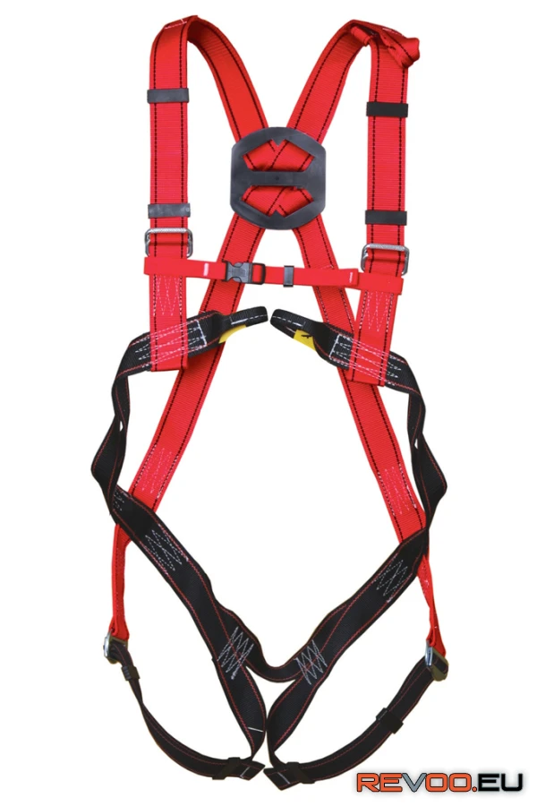 Snake heveder hátsó toldalékkal 3 pontos   Cado MOAP30 1.