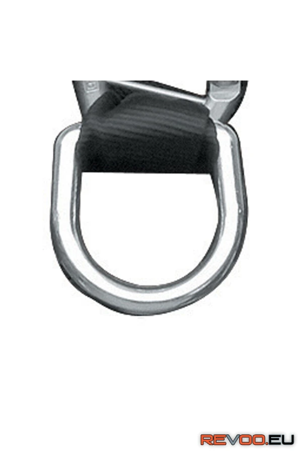 Panther beülős testheveder fém bekötés 3+2 pontos   Cado MOAP71 4.