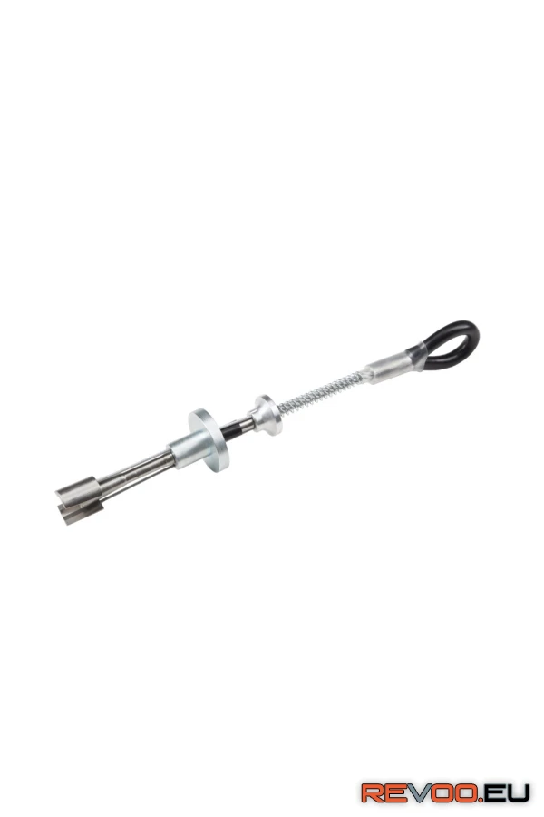 Kikötési pont betonhoz Cado MOAT021 2.