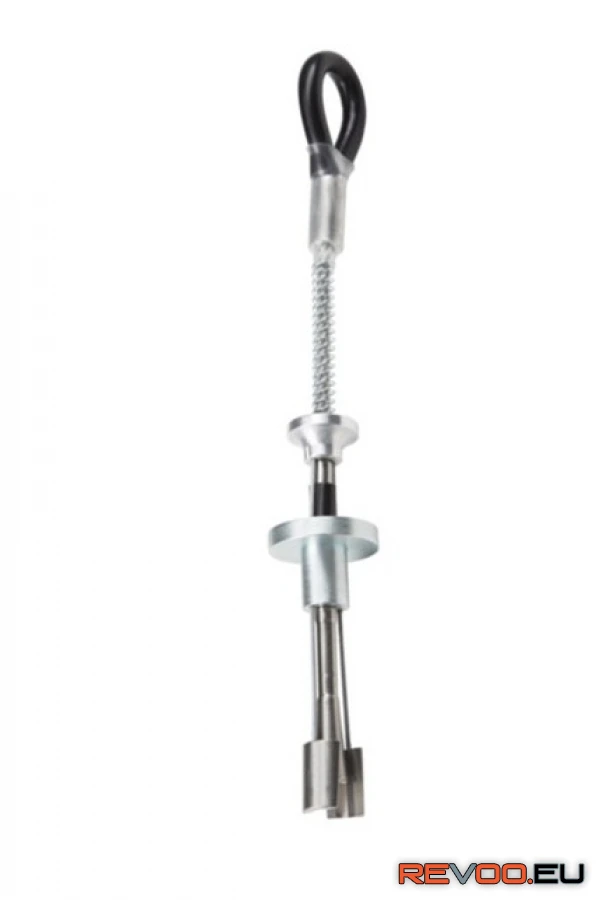 Kikötési pont betonhoz Cado MOAT021 1.