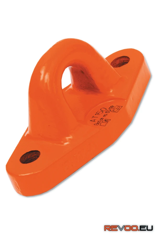 Kikötési pont Cado MOAT150 1.