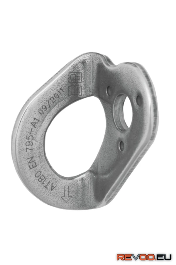 Fix kikötési pont Cado MOAT180 1.