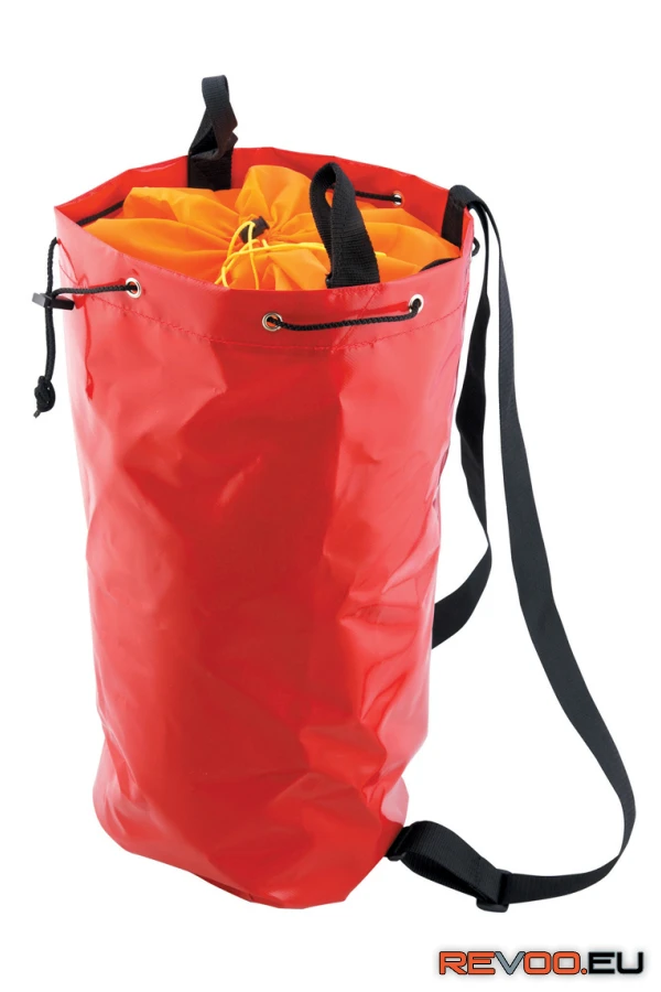 Húzózsinóros zsák   Cado MOAX011 2.