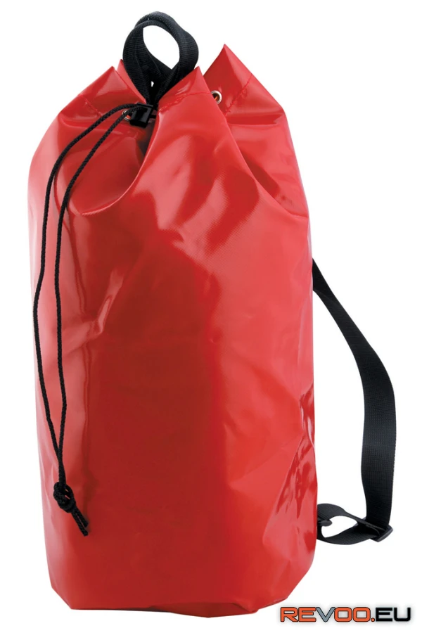 Húzózsinóros zsák   Cado MOAX011 1.