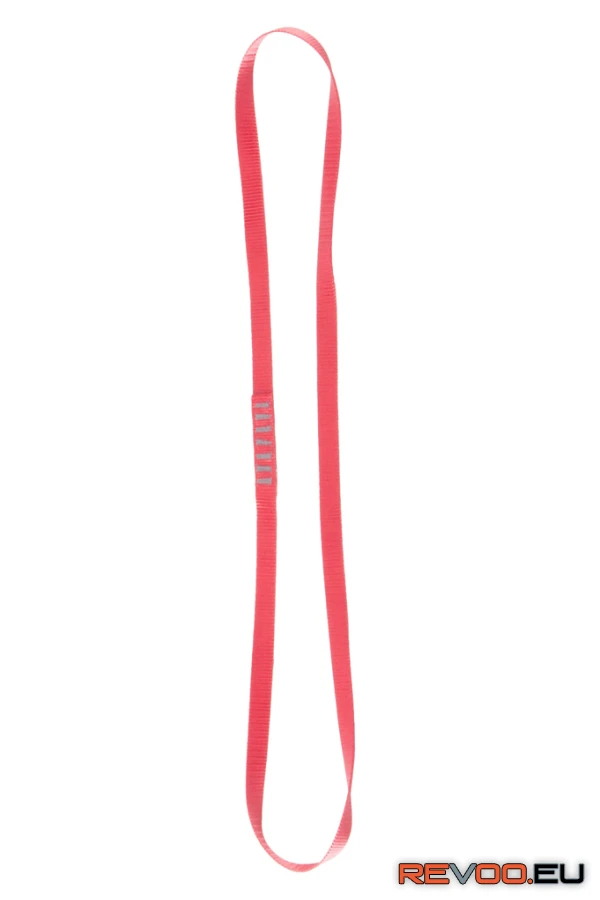 Hevederhurok   Cado MOAZ900-60 1.