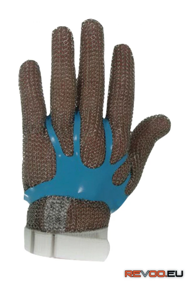 Lánckesztyű feszítő gumi   Coverguard MOGAN44900 1.