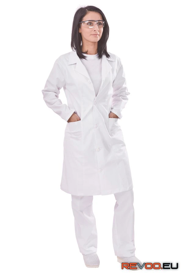 Pamutköpeny  Coverguard MOGAN45800 1.