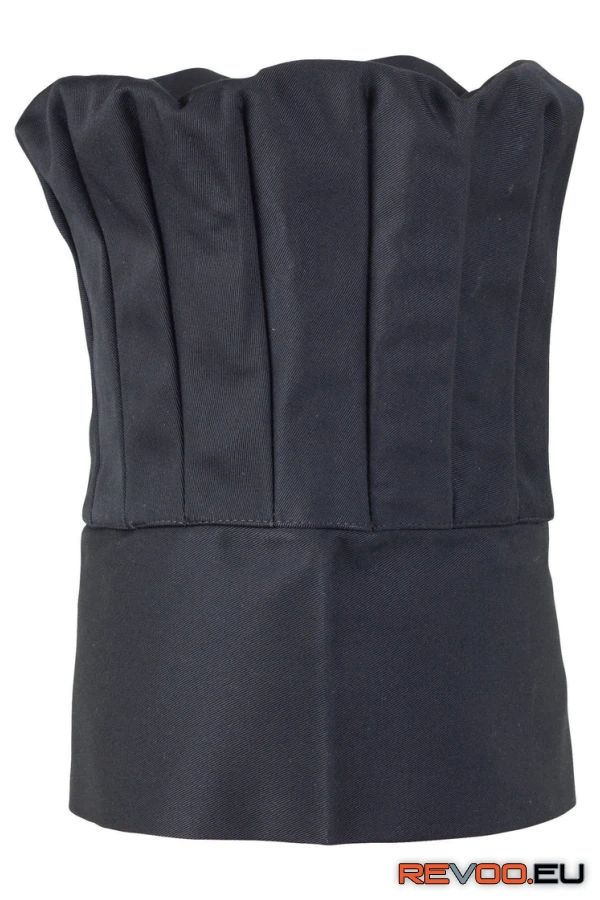 Séfsapka magas Coverguard MOGAN45990 2.