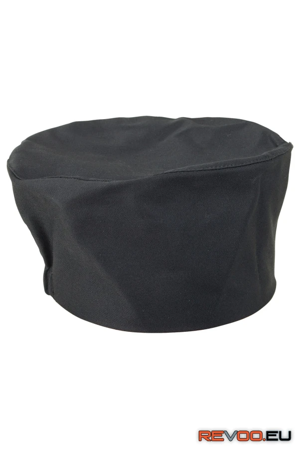 Séfsapka magas Coverguard MOGAN45990 3.