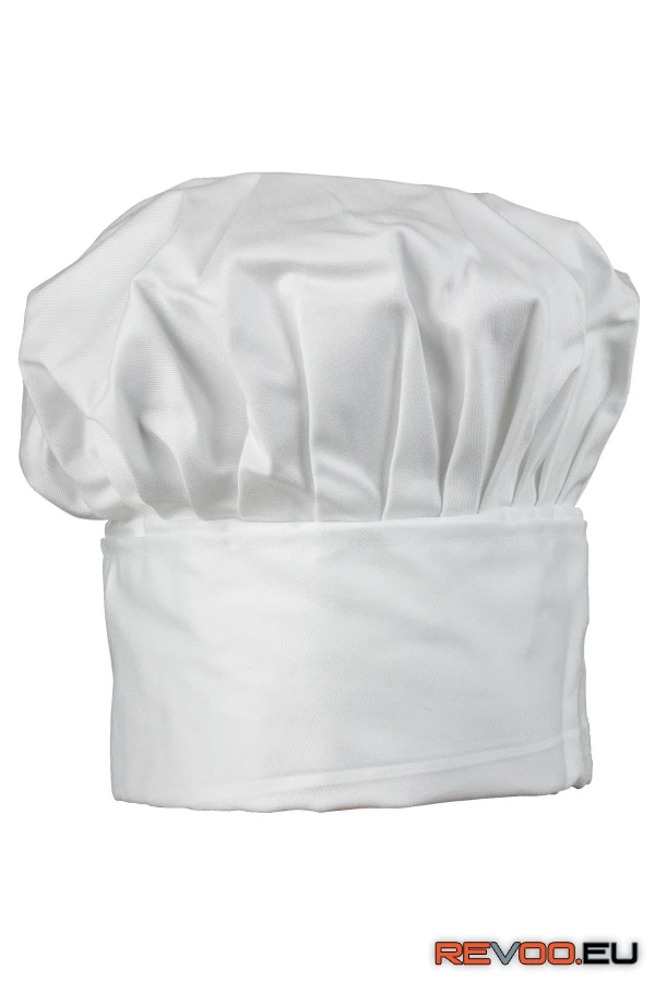 Séfsapka magas Coverguard MOGAN45990 1.