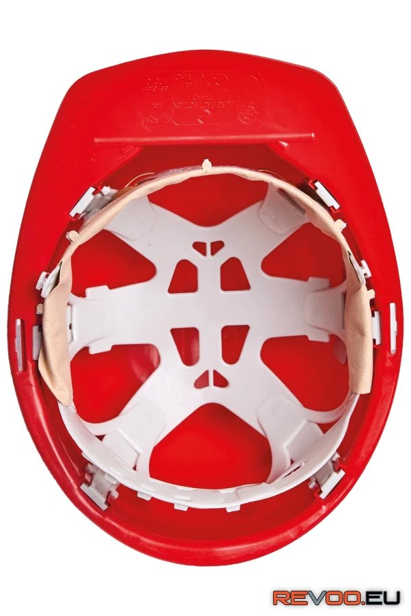 Sisakkosár Opus sisakba   Earline MOGAN560061 1.