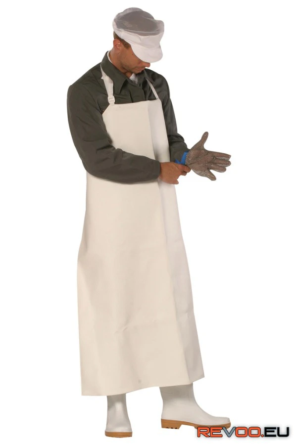 Henteskötény csatos Coverguard MOGAN56182 1.