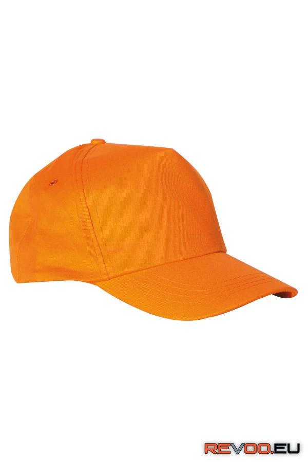 Baseball sapka Coverguard MOGAN57163 1.