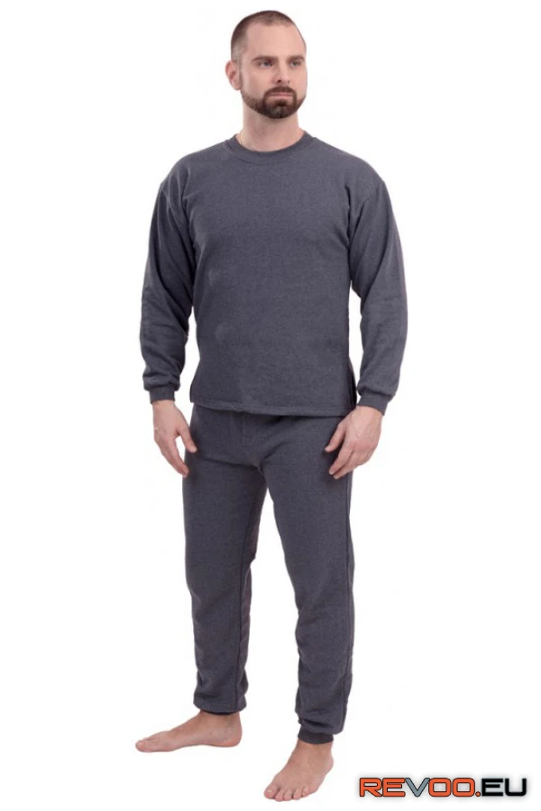 Pamut jégeralsó Coverguard MOGAN576640 2.