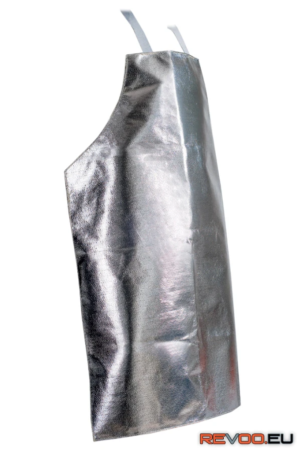 Aluminizált kötény Coverguard MOGAN59930 1.