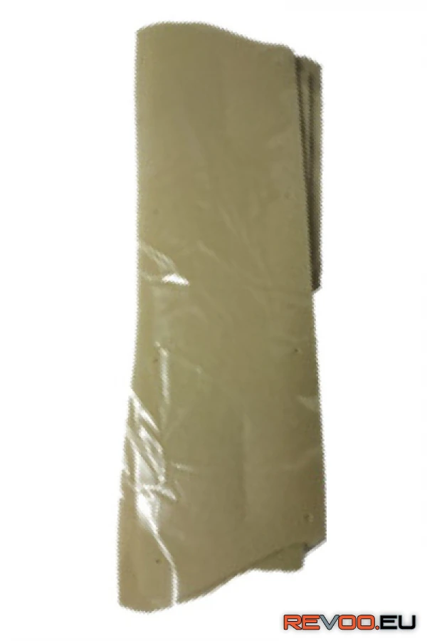 GP sisak izzadságszalag   Earline MOGAN65187 1.