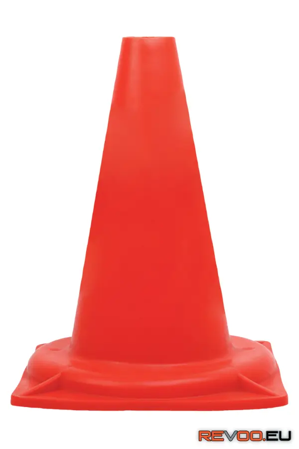 Jelzőbója kis méretű   Coverguard MOGAN70299 2.