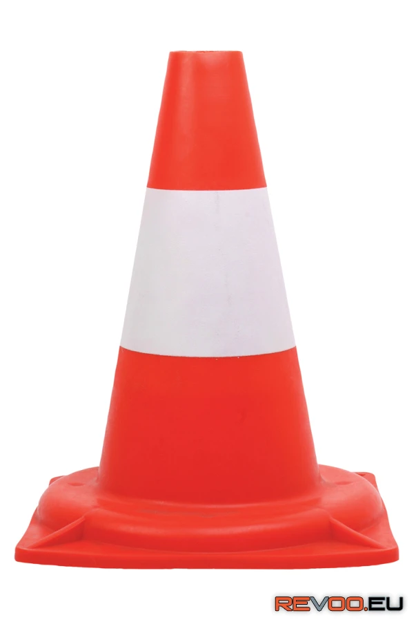 Jelzőbója kis méretű   Coverguard MOGAN70299 1.