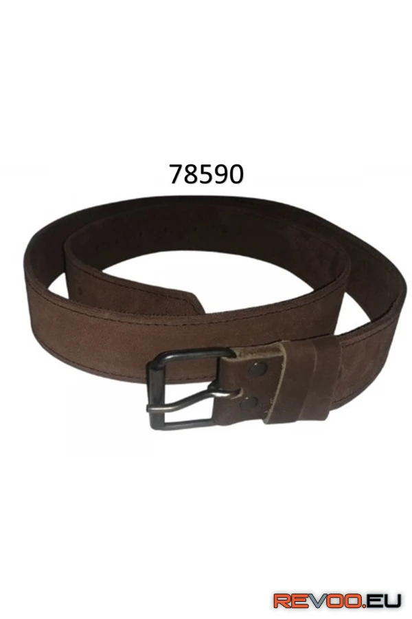 Bőr szerszámostáskák és kiegészítői   Coverguard MOGAN78500 2.