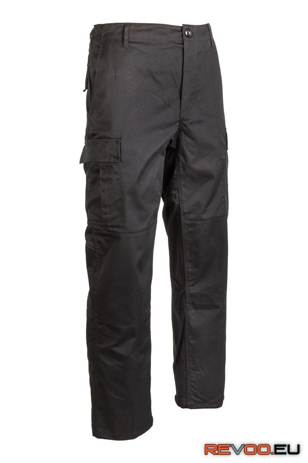 BDU nadrág M-Tramp NAD00009-19 1.