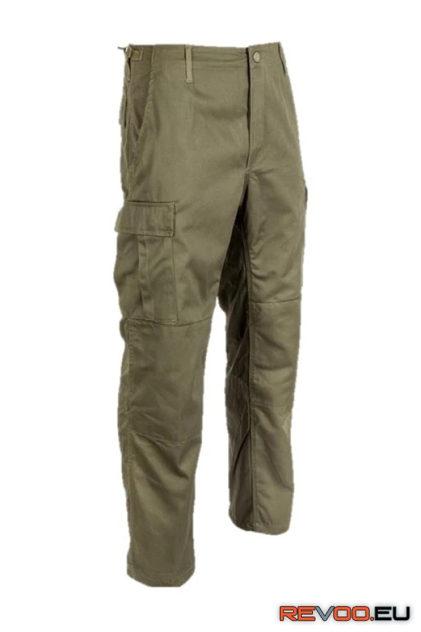 BDU nadrág  M-Tramp NAD00041-47 1.