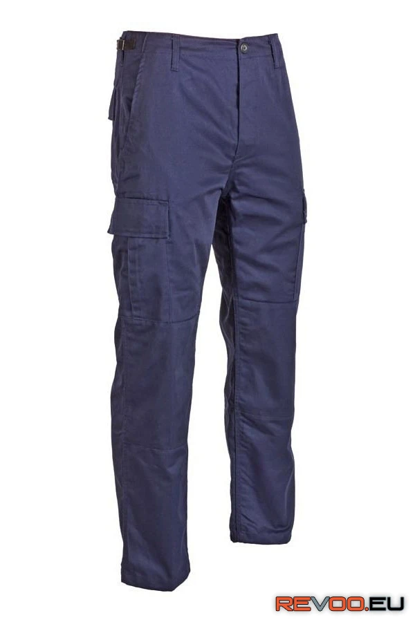 BDU nadrág M-Tramp NAD00098-104 1.