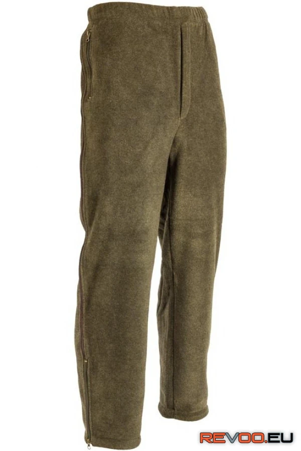 Supersoft fleece nadrág M-Tramp NAD00258-260 1.