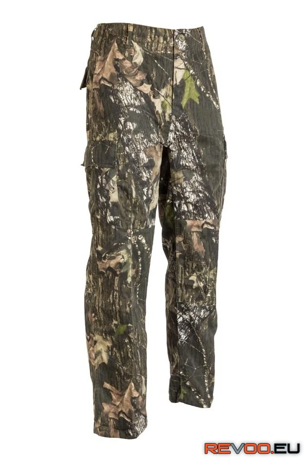 BDU nadrág, hardwood M-Tramp NAD00306-312 1.