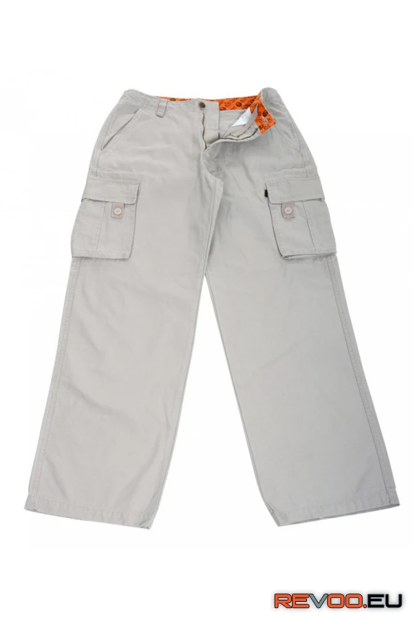 Military Fashion nadrág M-Tramp NAD00437-439 1.