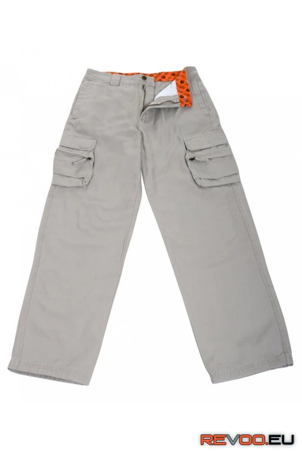 Army Fashion nadrág M-Tramp NAD00519-521 1.