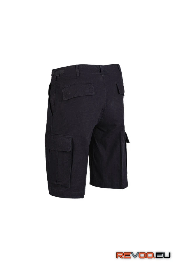 Ripstop rövidnadrág Mil-Tec NAD00739-744 2.