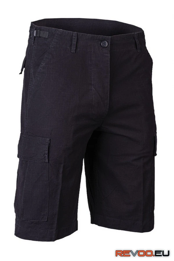 Ripstop rövidnadrág Mil-Tec NAD00739-744 1.