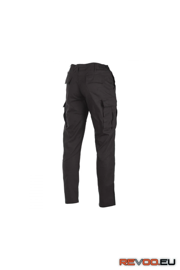 Slim fit ripstop BDU nadrág Mil-Tec NAD01765-1770 2.