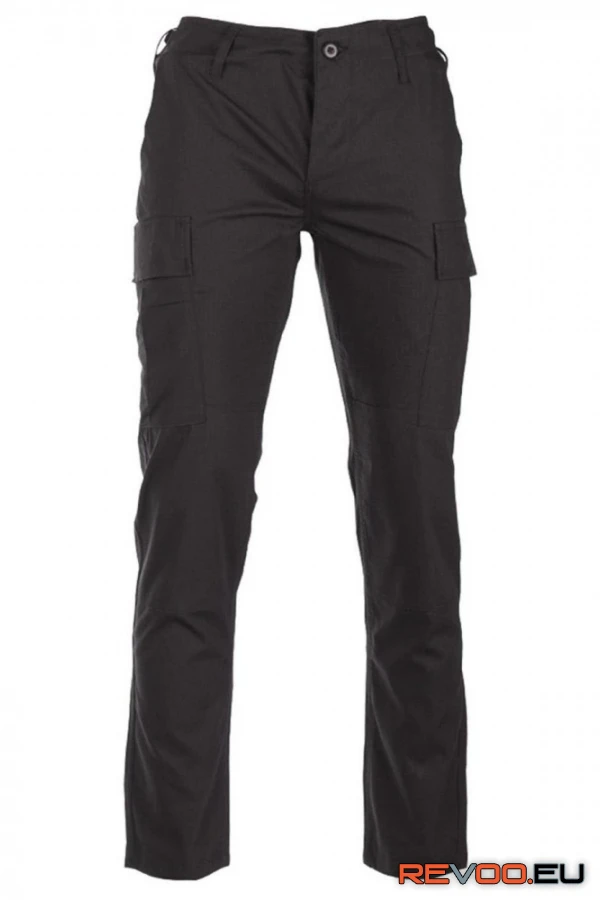 Slim fit ripstop BDU nadrág Mil-Tec NAD01765-1770 1.