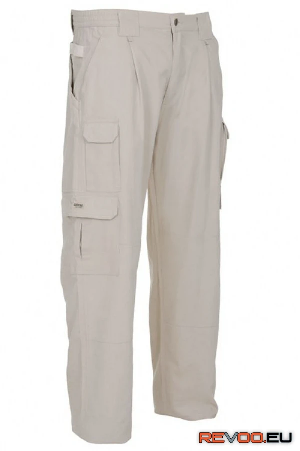 Nadrág Gurkha-Tactical NAD02009-2015 1.