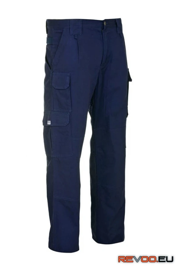 Nadrág Gurkha-Tactical NAD02027-2033 1.