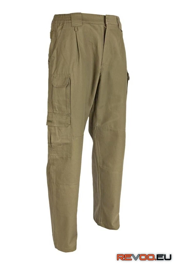 Nadrág Gurkha-Tactical NAD02069-2075 1.