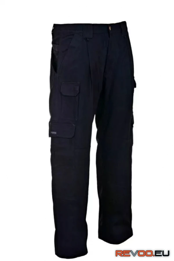 Nadrág Gurkha-Tactical NAD02078-2084 1.