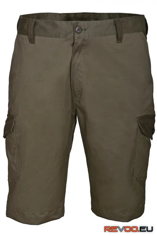 Rindal rövidnadrág   M-Tramp NAD02381-2386 1.