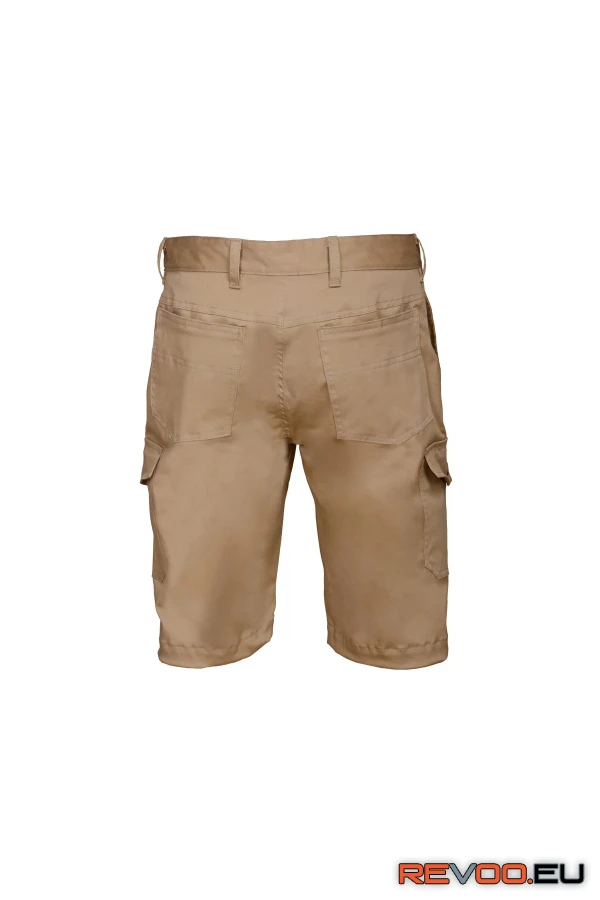 Orken rövidnadrág M-Tramp NAD02391-2396 2.