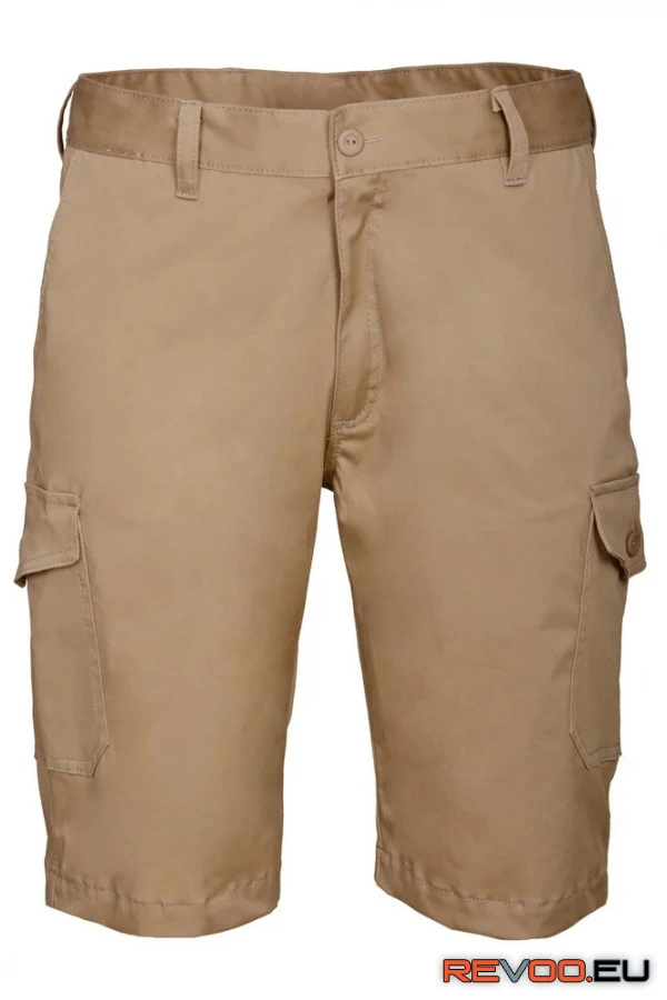 Orken rövidnadrág M-Tramp NAD02391-2396 1.