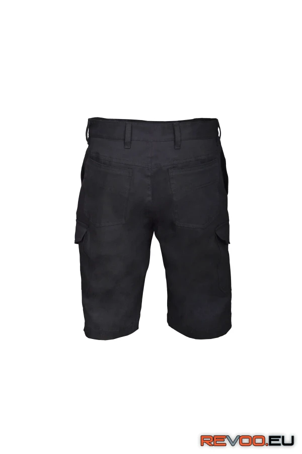 Natten rövidnadrág M-Tramp NAD02401-2406 2.