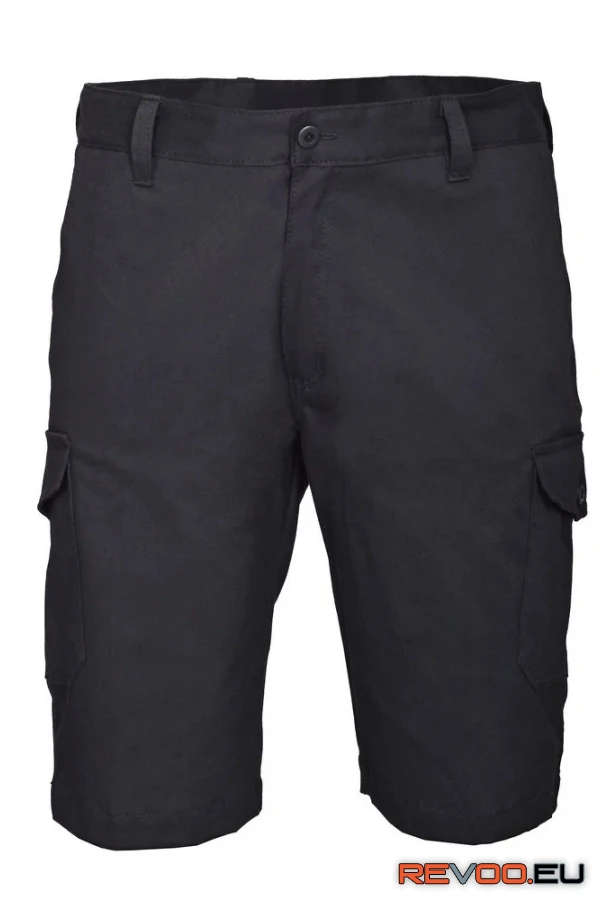 Natten rövidnadrág M-Tramp NAD02401-2406 1.