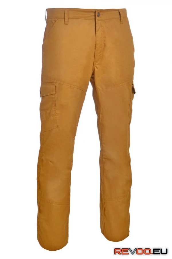 Oppdal nadrág, coyote M-Tramp NAD02542-2550 1.