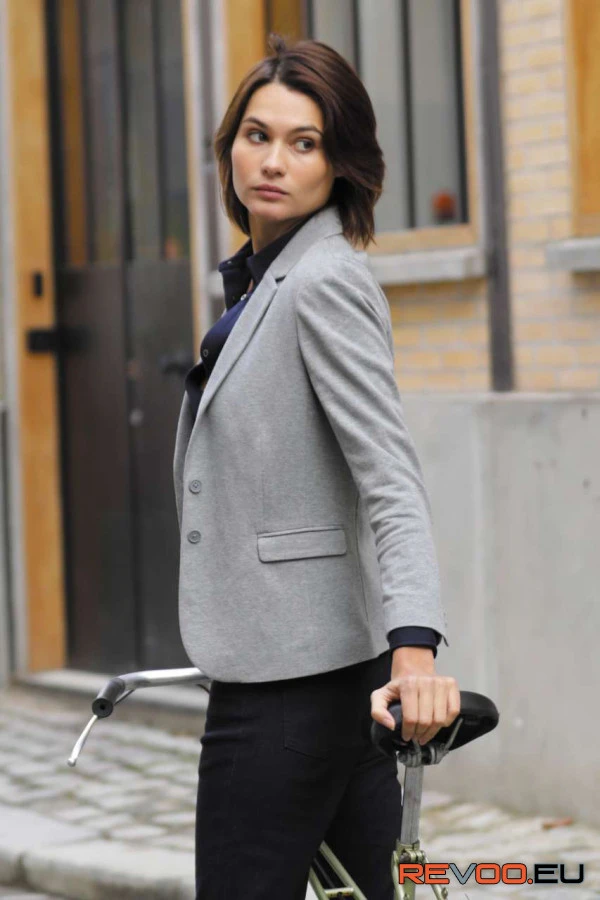 Marcel női blézer Neoblu NE03170 1.