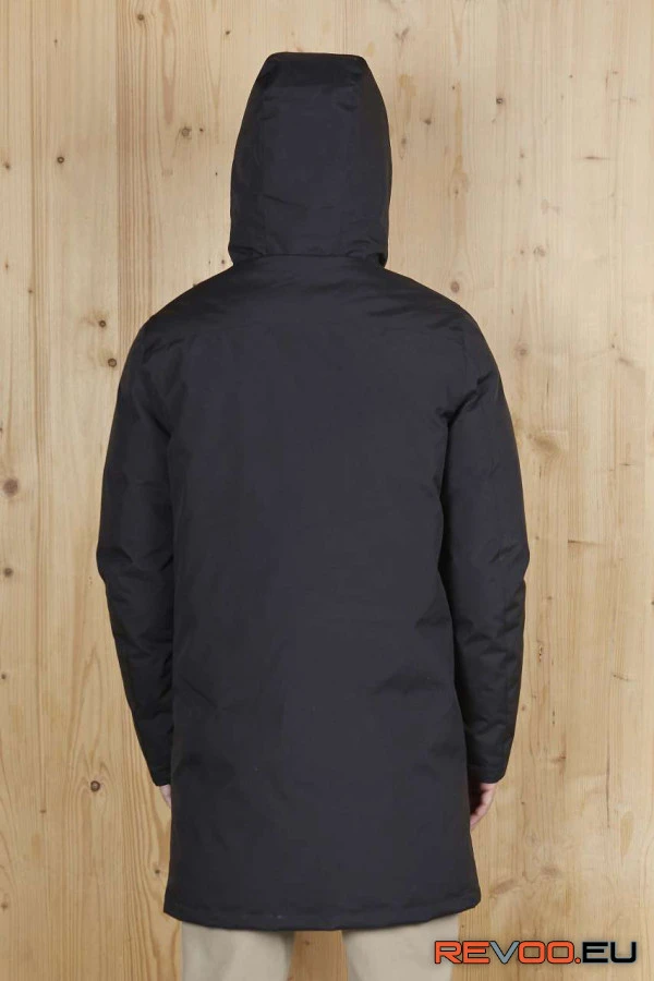 Alfi férfi kabát   Neoblu NE04002 4.