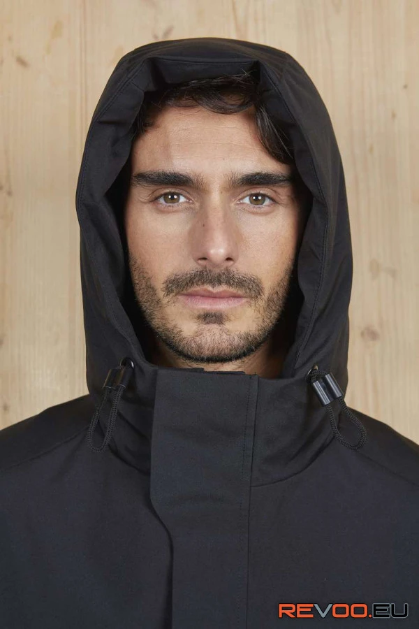 Alfi férfi kabát   Neoblu NE04002 5.