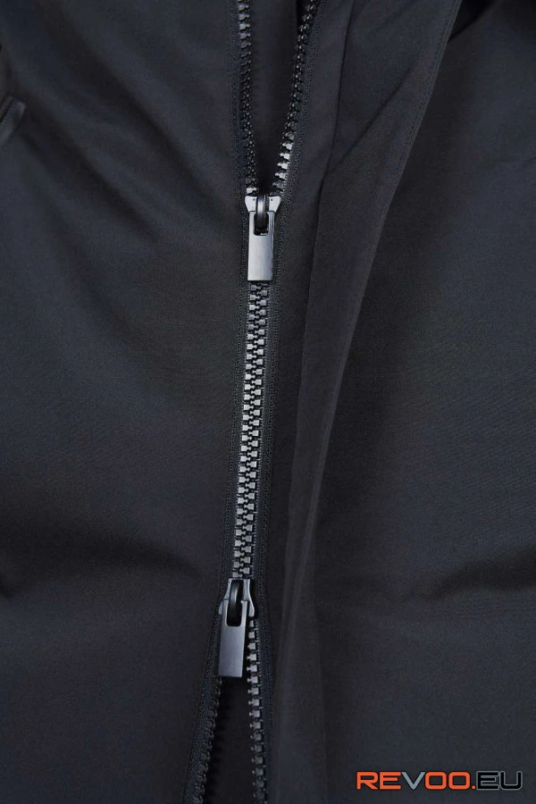 Alfi férfi kabát   Neoblu NE04002 8.